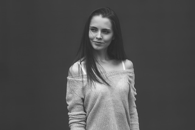 human