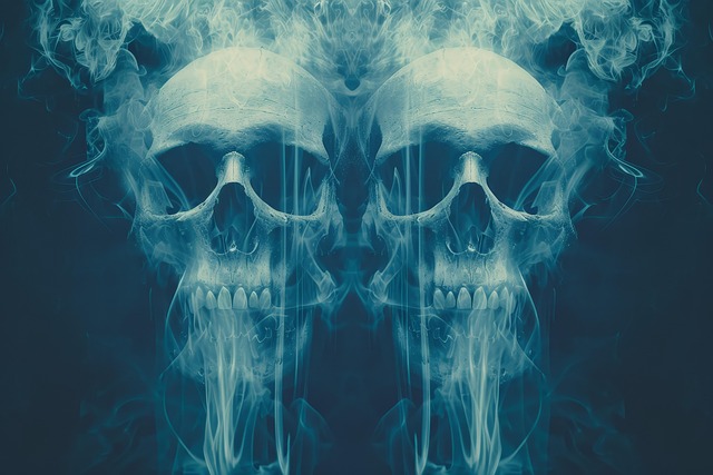 human