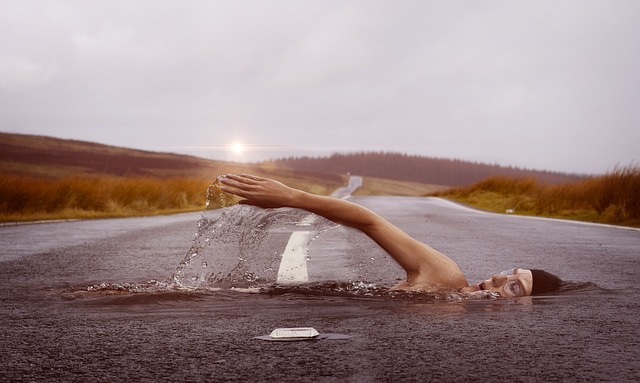 human-640x480-76795889.jpeg