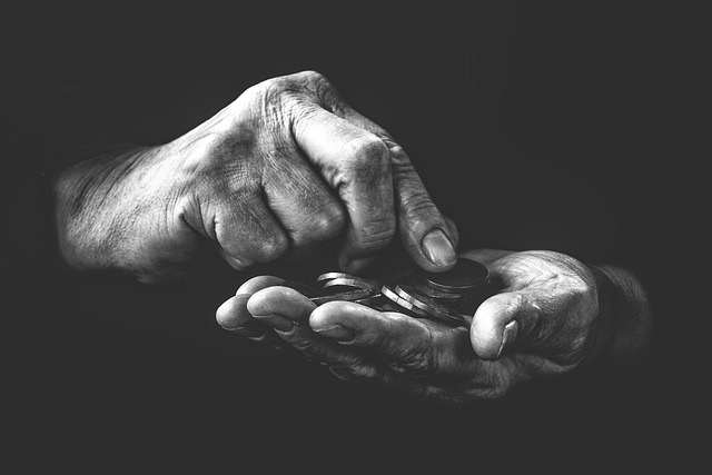 human
