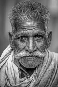 human-640x480-80577813.jpeg
