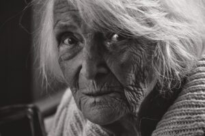 human-640x480-80678523.jpeg