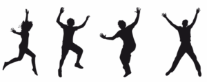 human-640x480-90826003.png