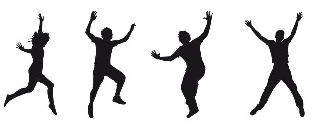 human-640x480-90826003.png