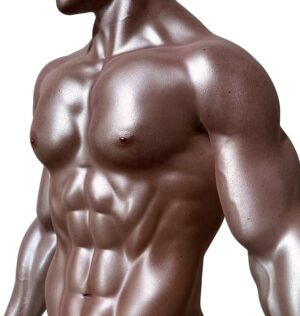 human-640x480-9941336.jpeg