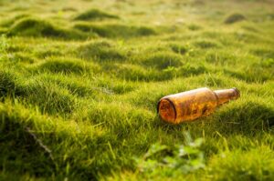 lawn-care-640x480-11227618.jpeg