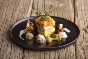 local-food-640x480-16956374.jpeg