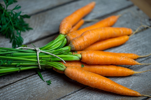 Local Food