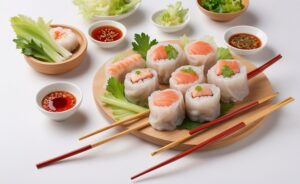 local-food-640x480-29628911.jpeg