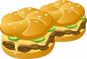 local-food-640x480-44740467.png