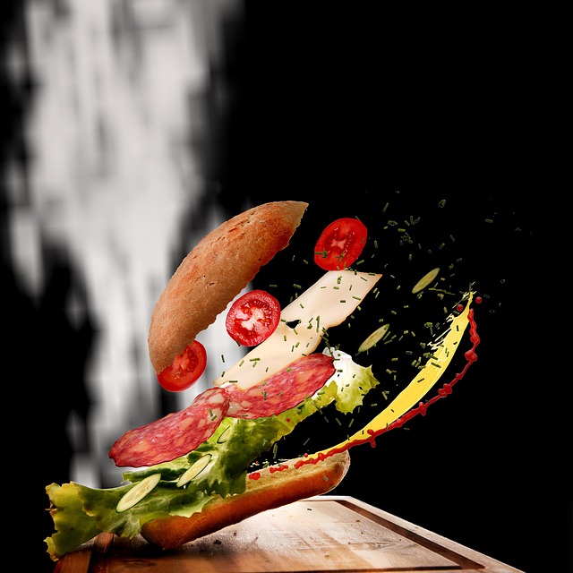 local-food-640x480-45851109.jpeg