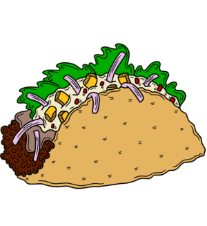 local-food-640x480-84853824.png