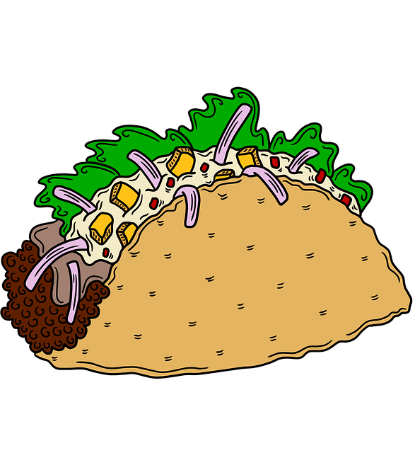 local-food-640x480-84853824.png
