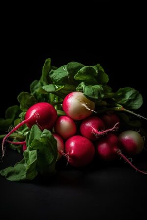 local-food-640x480-98080824.jpeg