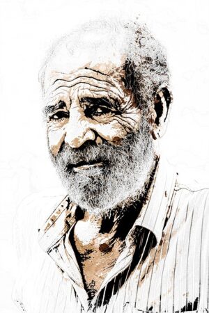 man-640x480-1072508.jpeg