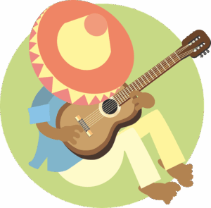 man-640x480-12978608.png