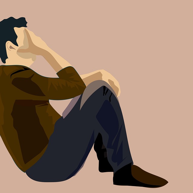 man-640x480-1668499.jpeg