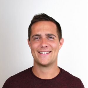 Natural Language Understanding: Revolutionizing Peoria SEO Strategies