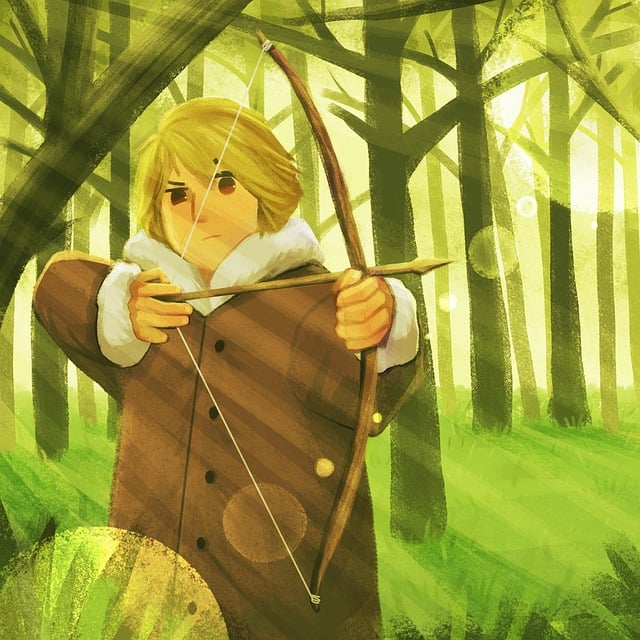 man-640x480-31007419.jpeg