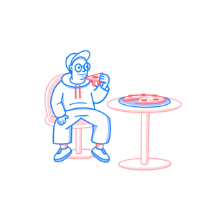 man-640x480-55777372.png