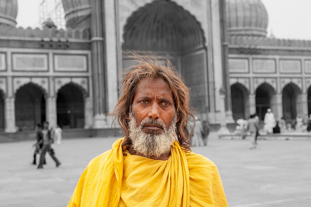 man-640x480-57778842.jpeg