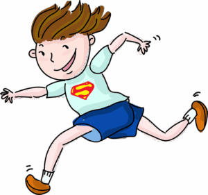man-640x480-60166966.png