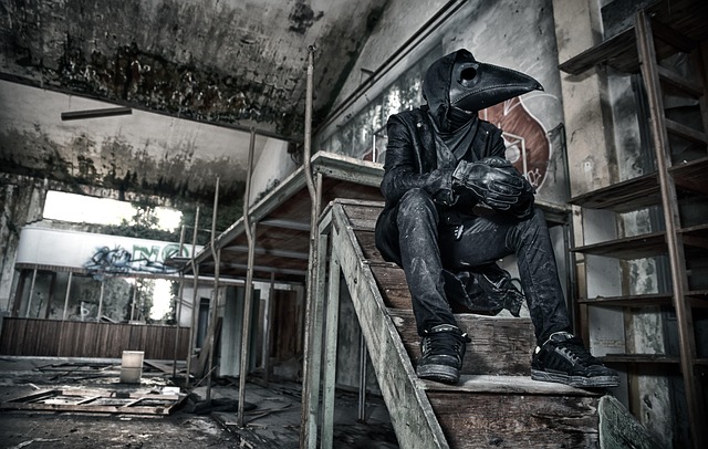 man-640x480-62660048.jpeg