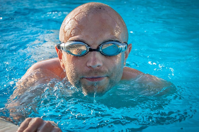 man-640x480-6929052.jpeg