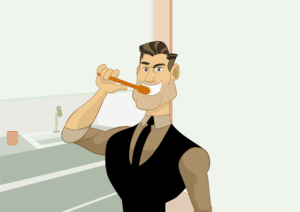man-640x480-70990396.png