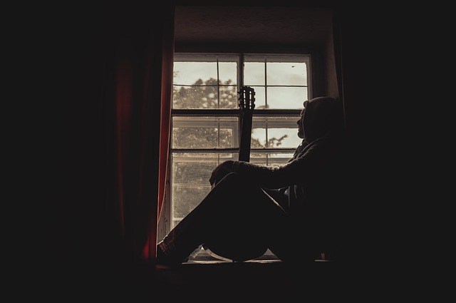 man-640x480-73657417.jpeg