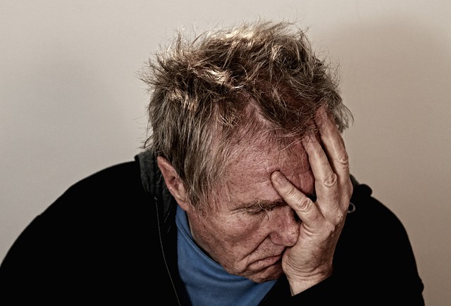 man-640x480-84474843.jpeg