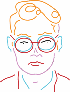 man-640x480-92256304.png