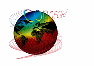 networking-640x480-52710780.png