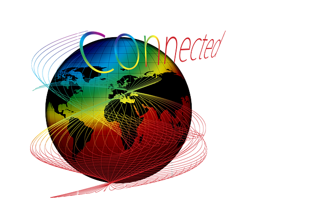 networking-640x480-52710780.png