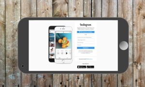 Unlocking Success: Comprehensive Guide to Full-Service Social Media Marketing