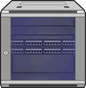 networking-640x480-97848322.png
