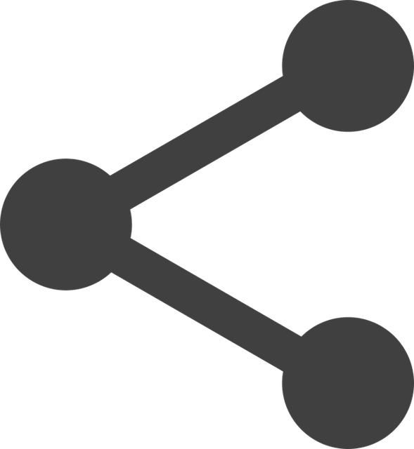 networking-640x480-97922561.png