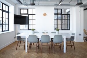 Optimizing Chandler Meta Descriptions: NLP Techniques for Enhanced SEO