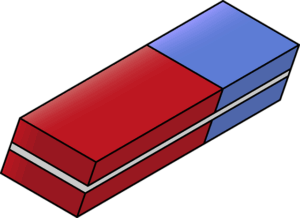office-640x480-1900160.png