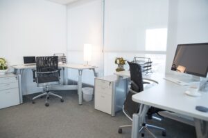 office-640x480-21994447.jpeg