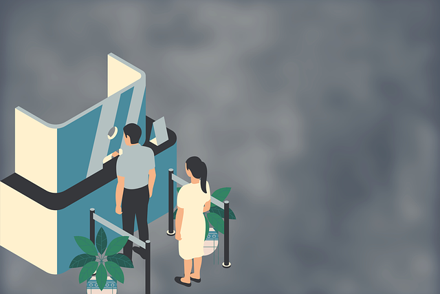 Local SEO Agencies Refine Parsing for Enhanced Business Relevance