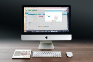 Maximize Online Sales: Affordable Ecommerce Web Design Solutions