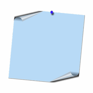 office-640x480-37576080.png