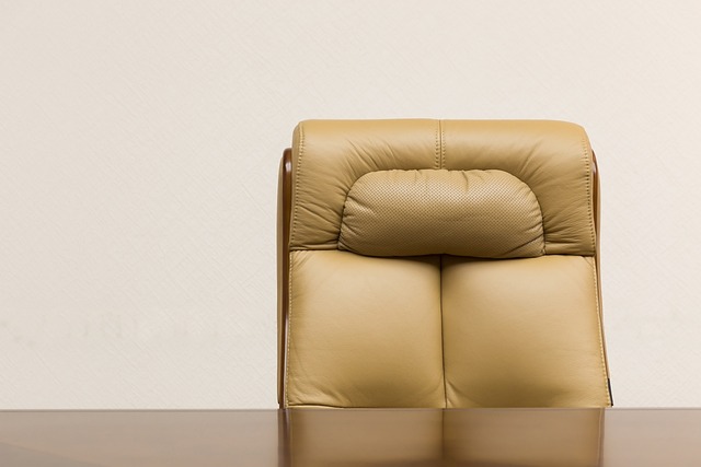 office-640x480-38097810.jpeg