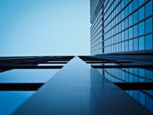 New Kingman-Butler Methodology: Continuous Testing for Long-Term Quality