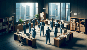 office-640x480-42577846.png