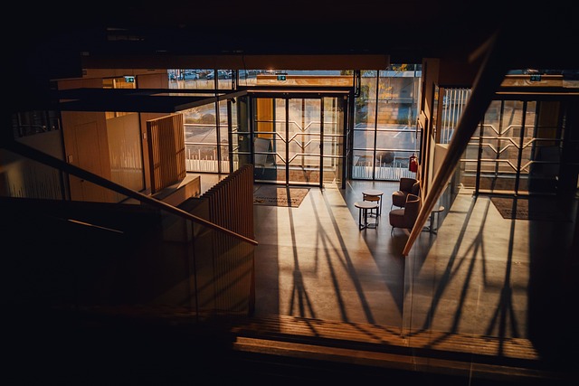 office-640x480-45588096.jpeg