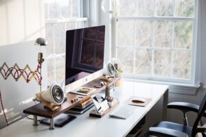 office-640x480-57379133.jpeg