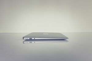 Web Design Company: Boosting Site Speed for Enhanced User Experience