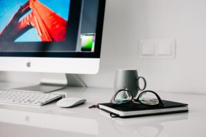 Affordable Web Design: Maximize Quality, Attract Clients on Budget